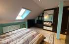 Apartament 118 mp tip Penthouse Andrei Muresanu - 11