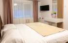 2 camere,  la 10-12 minute de Complex,  Sp. Judetean, centrala proprie - 7