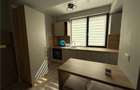 Apartament 1 cam de inchiriat,Copou Stadion Emil Alexandrescu - 7