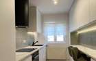 Vanzari Apartamente 2 Camere 13 Septembrie - 1
