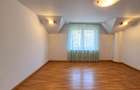 Vila versatila 7 camere + Garaj zona 1 Mai - Ion Mihalache | Ideala locuinta sau - 15