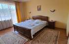Casă de vacanță în stațiunea Durău | 500 mp utili - 3
