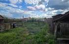 Casă cu potențial, aproape de centru – Socodor, jud. Arad