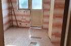 Apartament 3 Camere , 2 Bai , 67 mp2 utili + 15 mp2 Balcoane , Proprietar , 0%  - 6