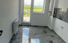 Vând apartament 2 camere Râșnov - Brașov  - 7