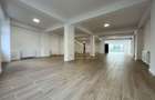 Spatiu comercial S+P // *362mp* // Victoriei - 18