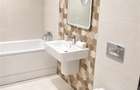 Pet friendly! Etaj 1, cu 20 mp terasa, Urban, Brasov - 5