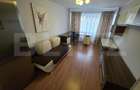 Apartament cu 4 camere de închiriat & condiții complete, Ultracentral - Zalău