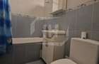 Apartament 2 camere I Gheorgheni zona Interservisan - 5