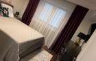 Apartament 3 camere LUX, Excepțional, central,  zona Unirii- Decebal, proprietar - 6
