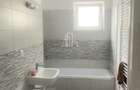 Apartament 3 camere, 2bai, +Parcare, et.1, mobilat/utilat, Maurer - 7