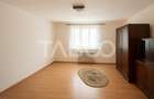 Casa din 2 corpuri individuala COMISION 0% curte 900mp in Cisnadioara - 5