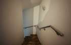Casa Zona Antiaeriana  Comercial - 16