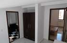 Apartament 3 Camere | 3 Băi | Mobilat și Utilat | Trocadero - 6