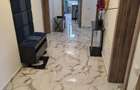 Vanzare apartament 3 camere 87,7 mp, 2 băi, parcare privată, etaj 1, bloc 2022 - 2