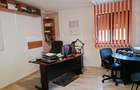 Vânzare Casă Complet Renovată – 3 Intrări Separate din Curte – Tomis II - 3