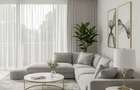 Apartament 2 camere decomandat Metrou Nicolae Teclu - 2