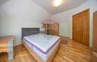 Vilă Moieciu, 375 mp util + teren 2.992 mp, View - Comision 0 - 26