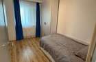Apartament 3 camere cu terasa mare si vedere la parcul  Tei - 6
