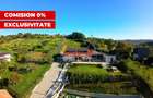 Casa unicat cu panorama si teren generos in Feleac - 1