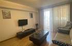 Apartament 3 camere Mega Mall