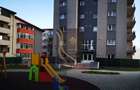 Apartament 2 camere evocasa optima - 7