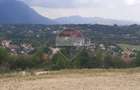 Teren 1,000mp Sohodol, cu utilitati / Strada Sohodol - 12