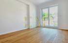 COMISION 0% | Apartament PREMIUM | 3 camere | 99 m2 | Parcare Subterana | KUDO - 4