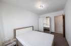 Apartament 3 camere tip Samanta, decomandat, zona Polivalenta - 8