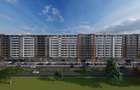 Energia Residence 3, Constanța, Județul Constanța - 10