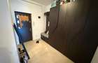 Apartament 2 camere vanzare., 5 minute metrou Jiului. - 10