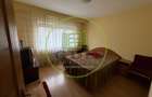 Apartament 2 camere decomandat, 51 mp, Calea Severinului, Zona Parc Maria Tanase - 4