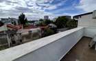 Apartament premium 2 camere 76,70 mp utili + terasa 17,50 mp Polona comision 0%