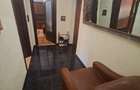 Apartament cu 2 camere decomandat, zona Targu Cucu - 5