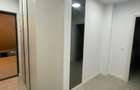Apartament 2 camere si gradina - 13