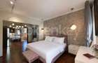 Apartament spatios cu 4 camere | 100mp terasa - 4