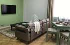 Apartament ultracentral, complet renovat in Timisoara - 2