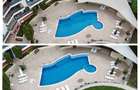 Apartament frumos cu vedere uluitoare la mare - 8