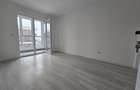 Apartament 2 camere  intabulat,  parcare,  Popas Pacurari   COD 161222 - 1