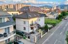 Exclusiv-Apartament premium cu 4 camere, imobil duplex, regim mic de inaltime - 2