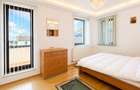 Vila 8 camere Ranca - 16