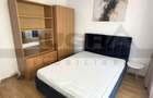 Apartament 4 camere decomandate, 80mp, 2 bai, zona strazii Dambovitei - 3
