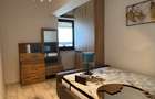 3 camere | Parcare Subterana Inclusa | Pet Friendly | Vedere Lac