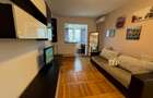 Apartament 3 camere | Tomis Nord | Etaj 4/4 | Centrală pe gaze - 13