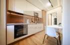 Apartament 2 camere, renovat complet | Grigorescu | Donath - 29