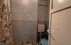Apartament 3 camere, etaj 1, Costesti, Arges. 0% Comision - 6