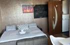 Închiriere apartament studenți Universitatea Ovidius Campus Constanta - 2
