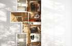 Vila 5 camere tip 2 - Mobexpert Homes Pipera - 2