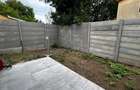 REV2005857 Vila tip Duplex premium P+1E+M | 4 camere - Bucurestii Noi