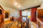 Apartament 3 camere de vanzare in Micalaca - 20